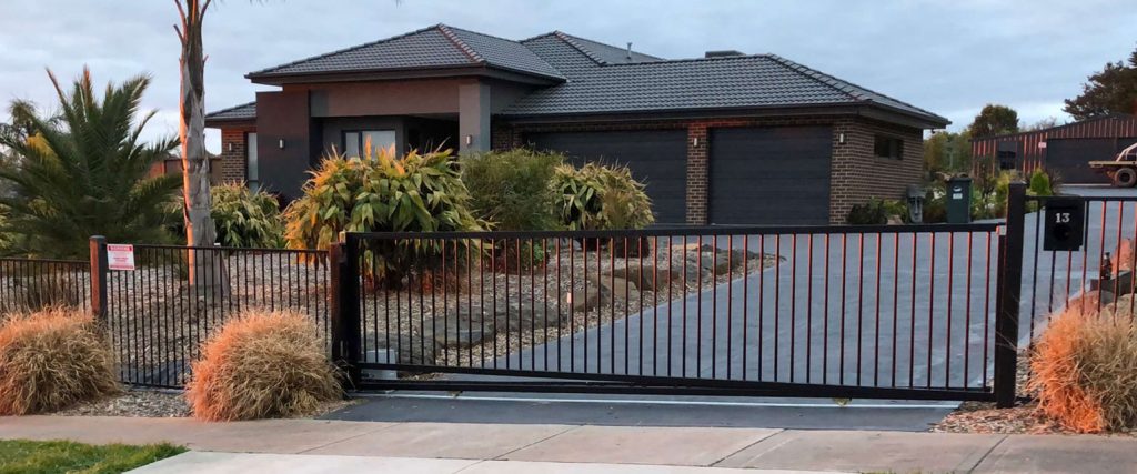 Fantastic Garage Doors banner