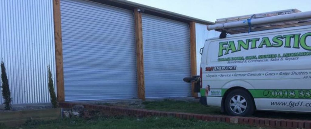 24 Hour Garage Door Repair Emergency Garage Door Repair